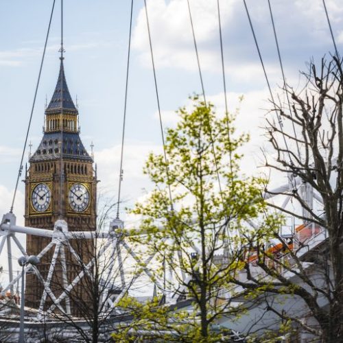 big-ben-and-the-london-eye-london-england-unite-2022-03-10-22-01-50-utc-768x513